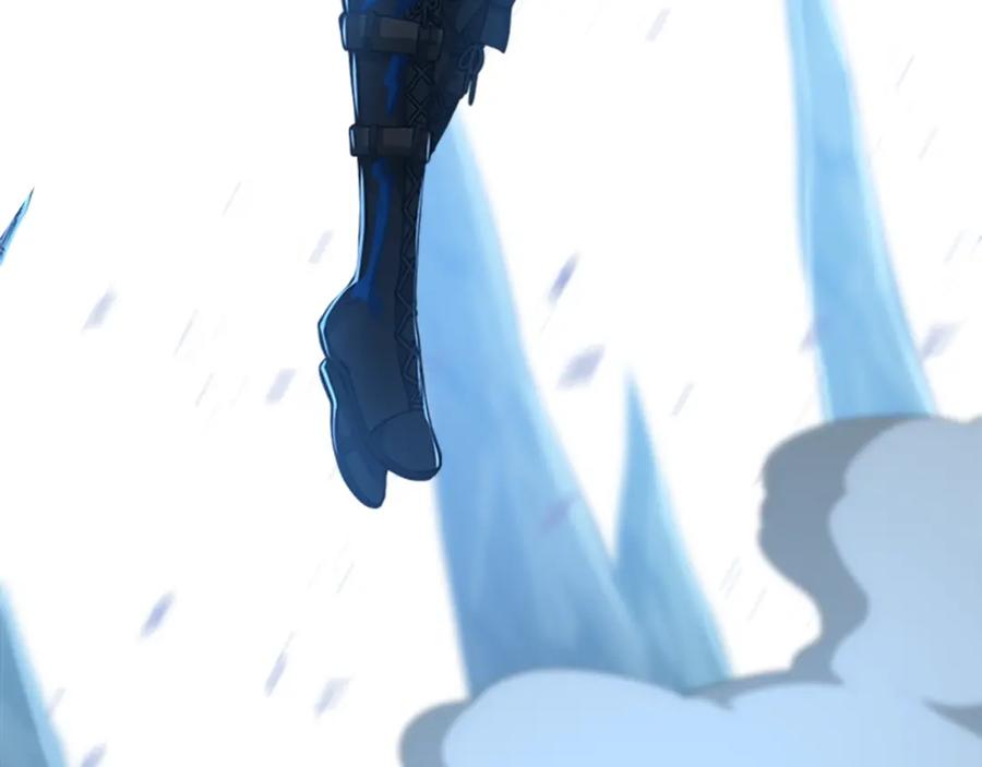 第243页