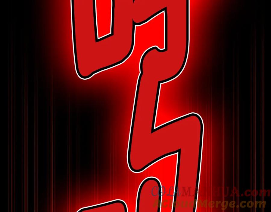 第249页