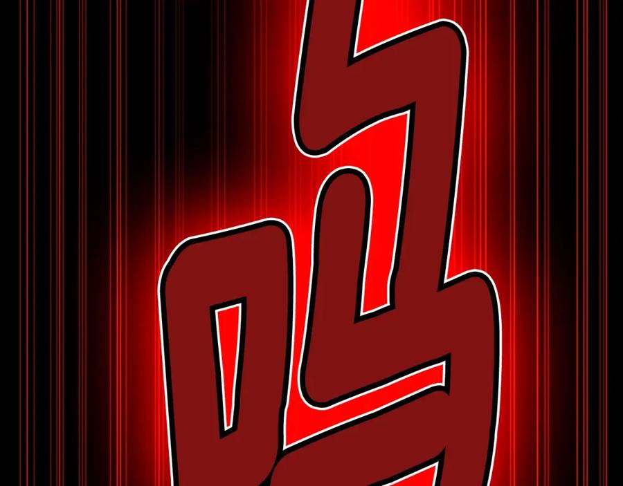 第252页