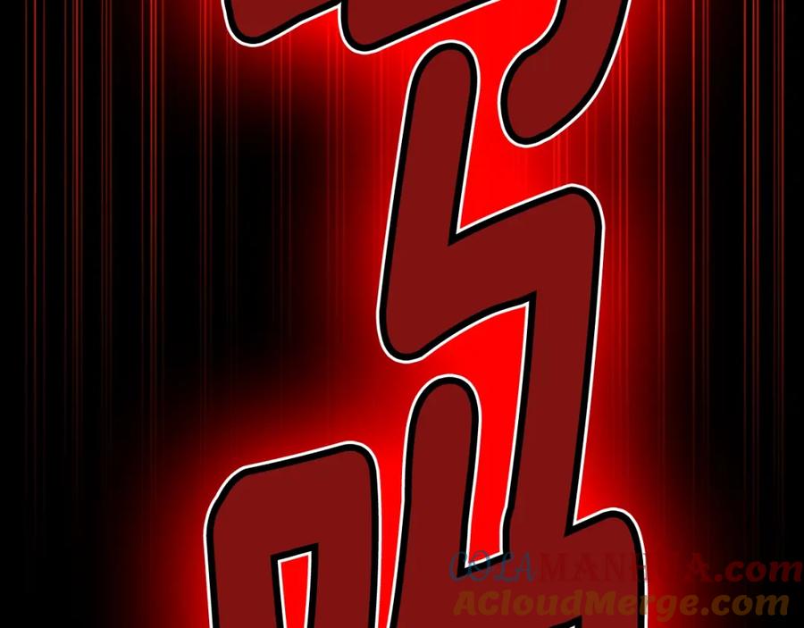 第253页