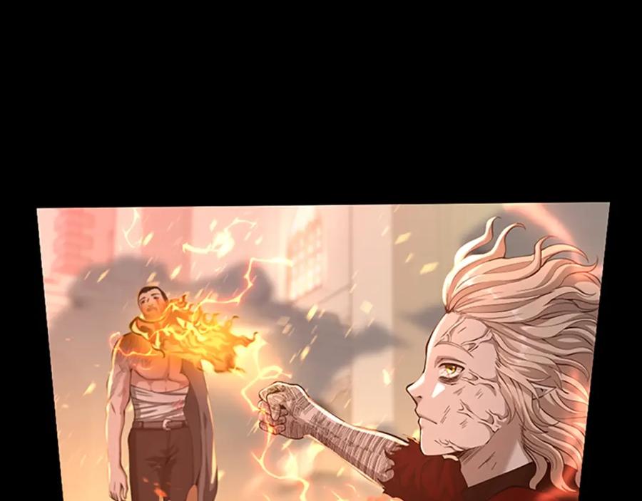 第258页