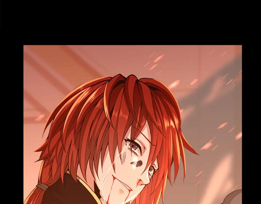 第264页