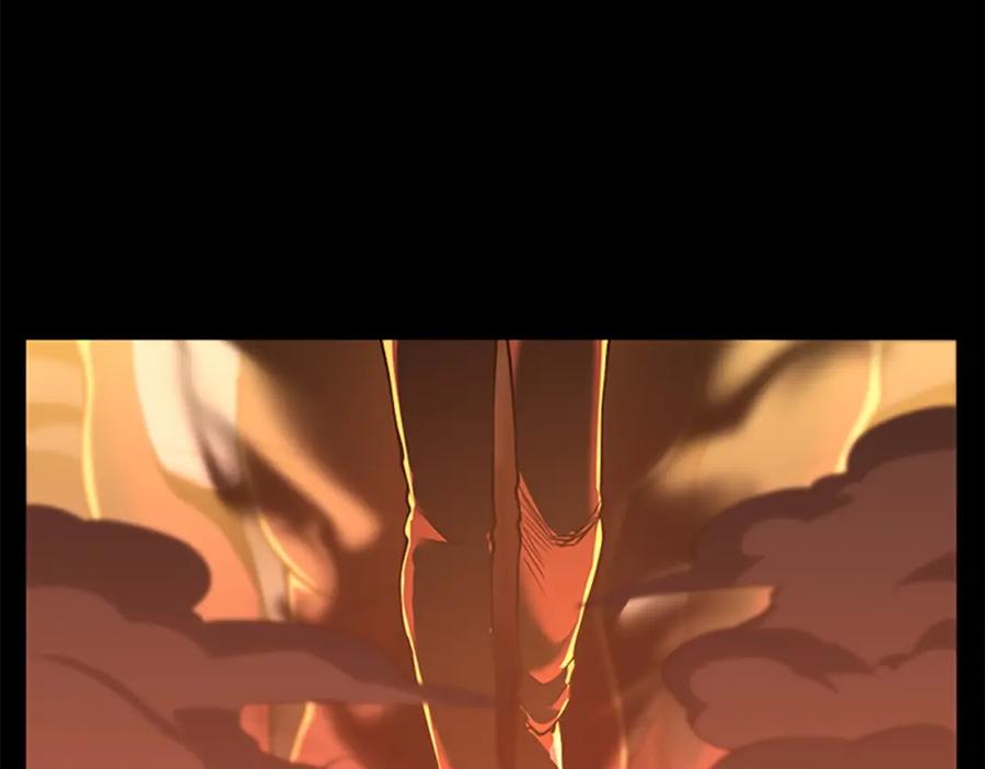 第266页