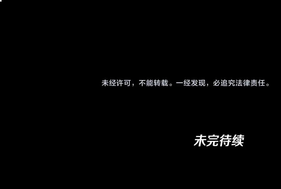 第275页