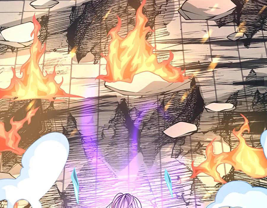 第194页