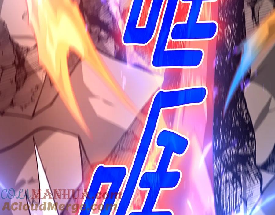 第209页