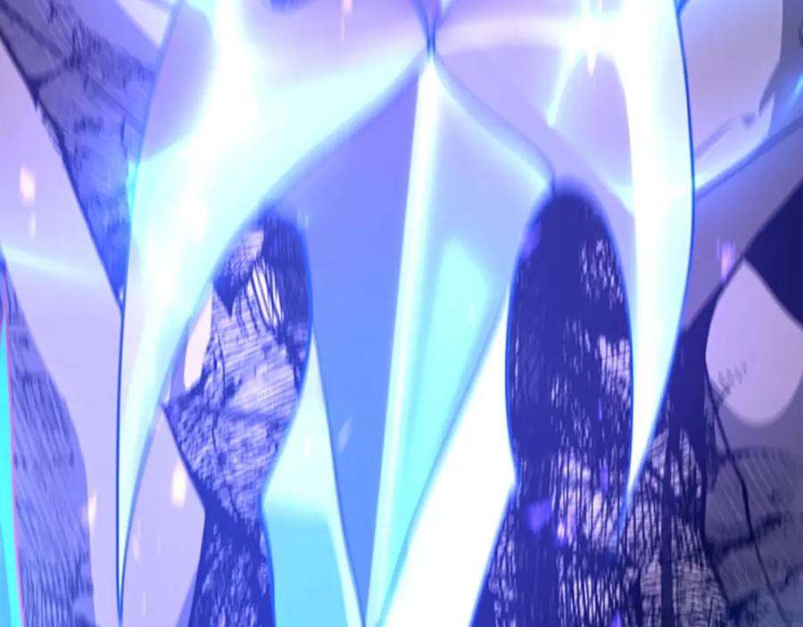 第211页