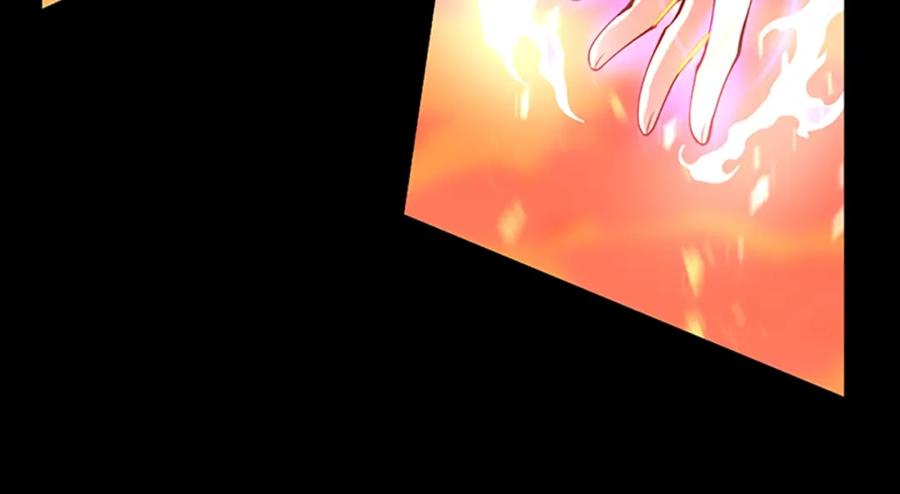 第218页