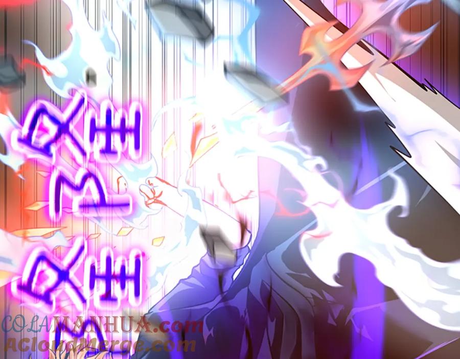 第229页