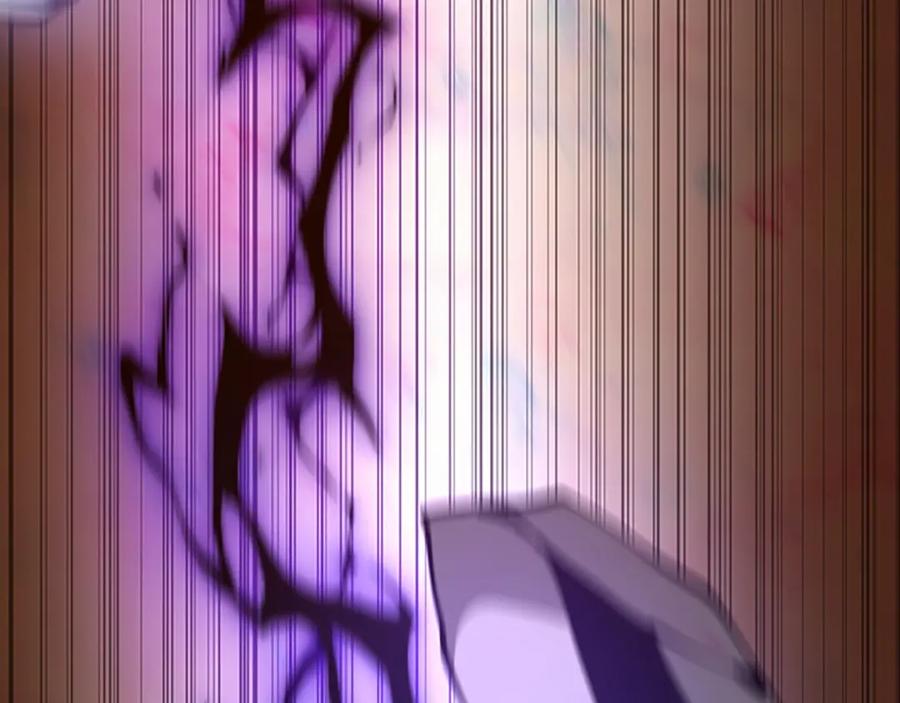 第232页