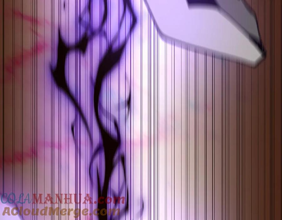 第233页
