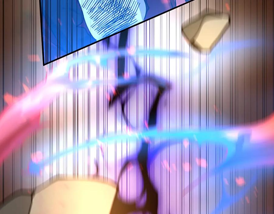 第236页