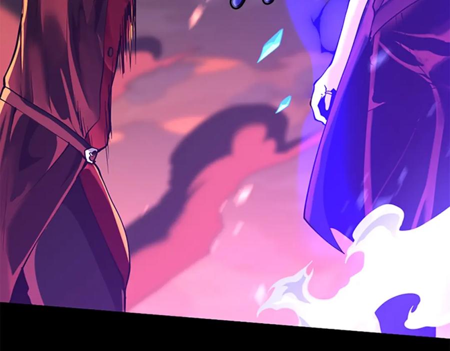 第254页