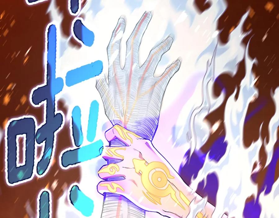 第260页