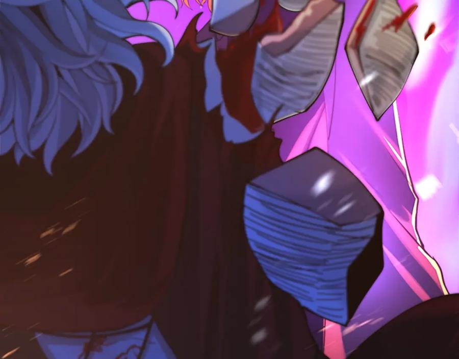 第268页