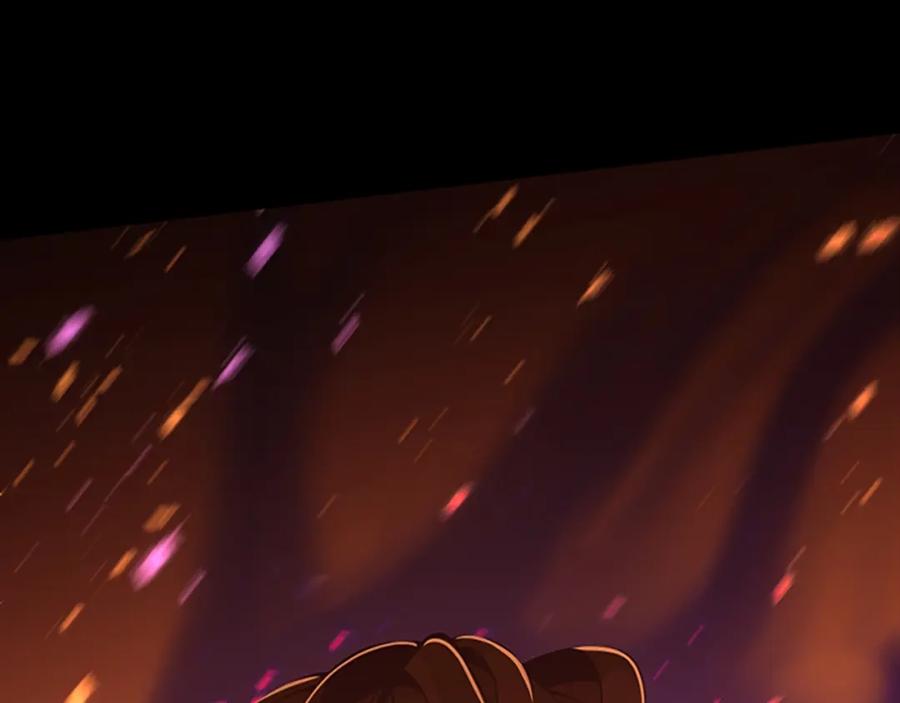 第279页