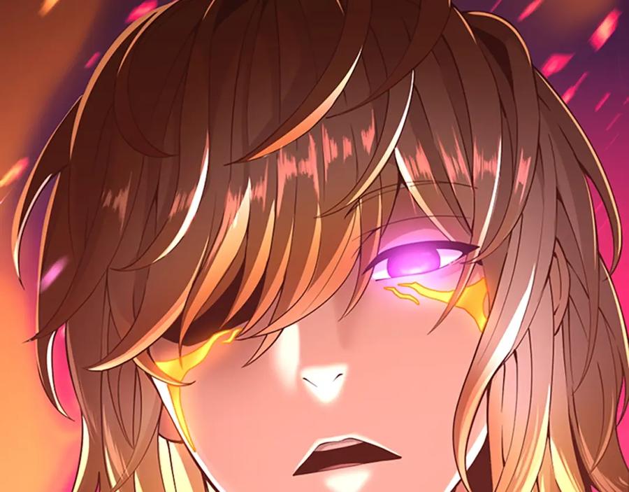 第280页