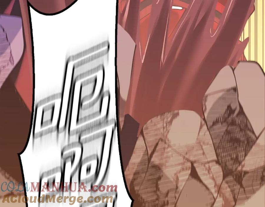 第285页