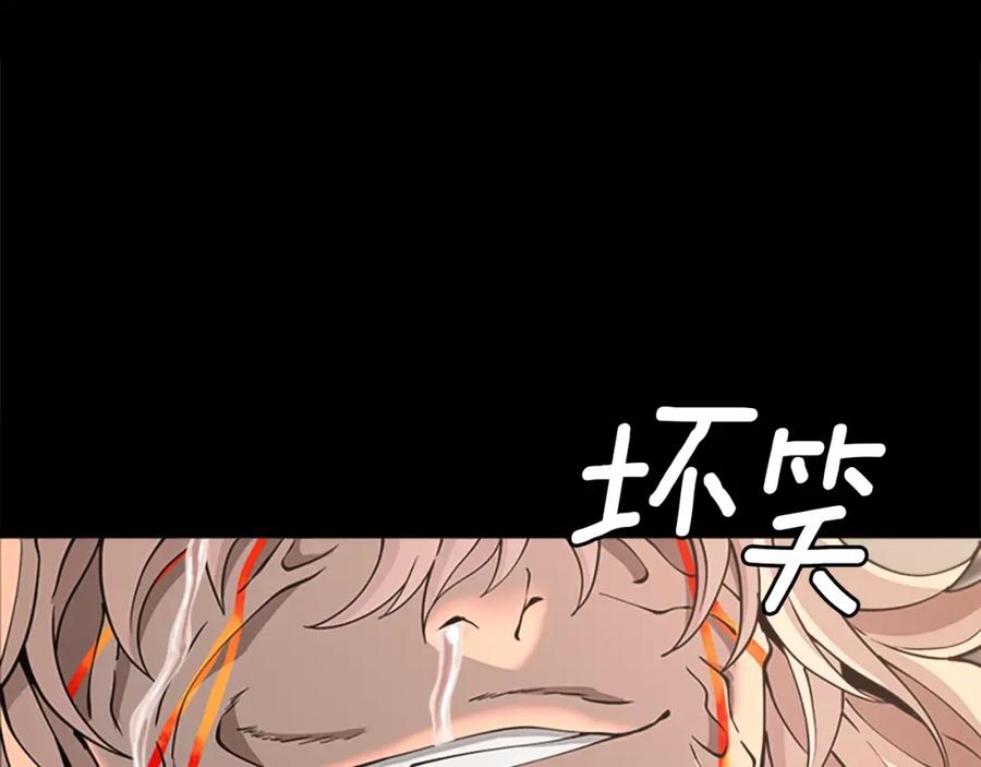 第292页