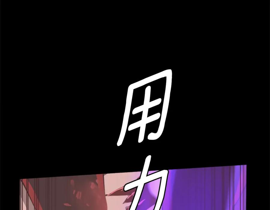 第298页