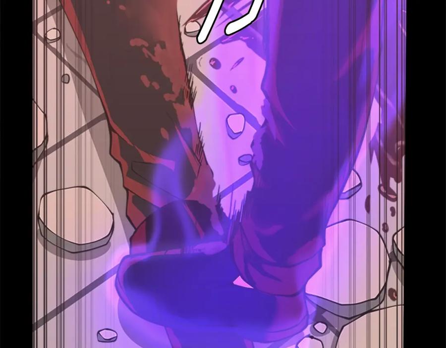 第299页