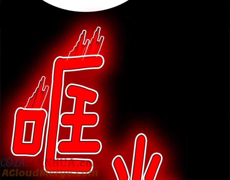 第301页