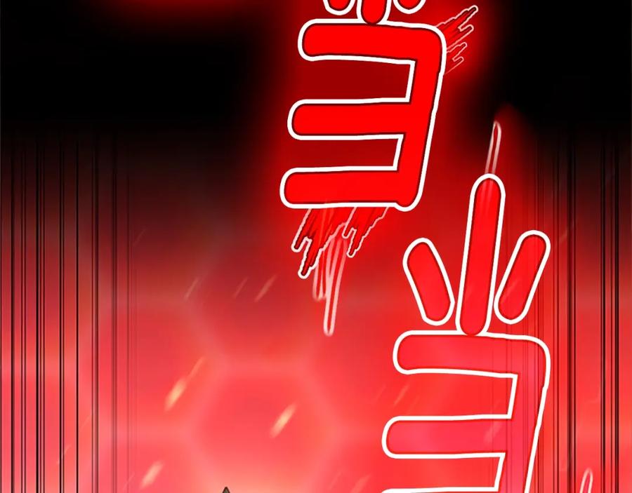 第302页