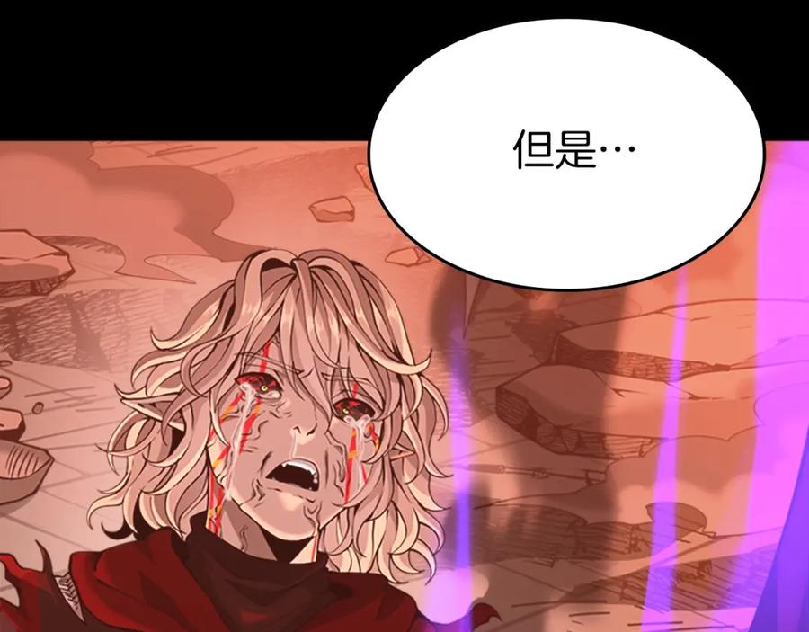 第306页