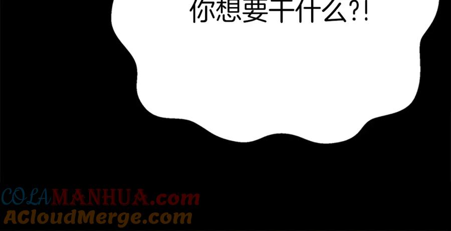 第309页
