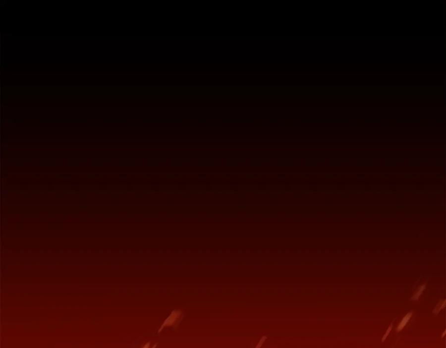 第310页
