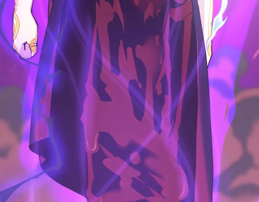 第314页