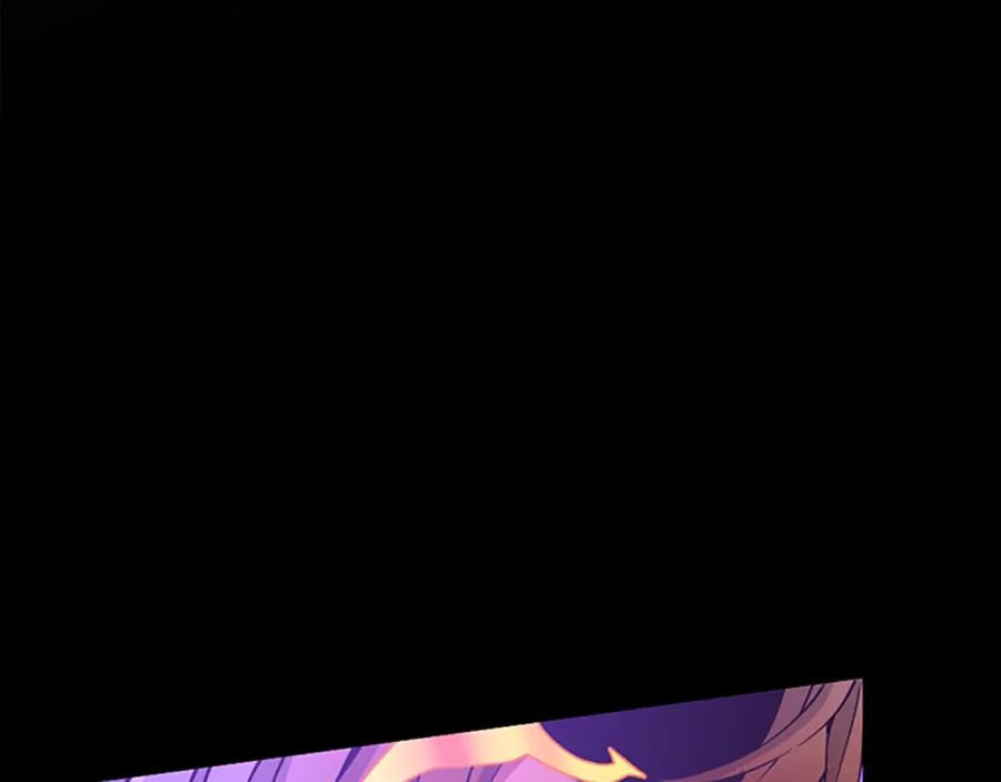 第324页