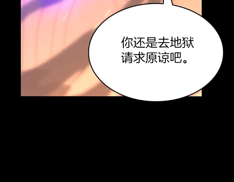 第326页