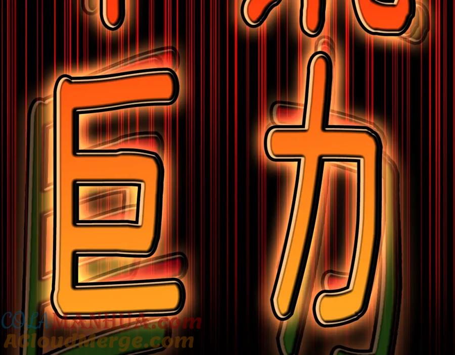 第329页