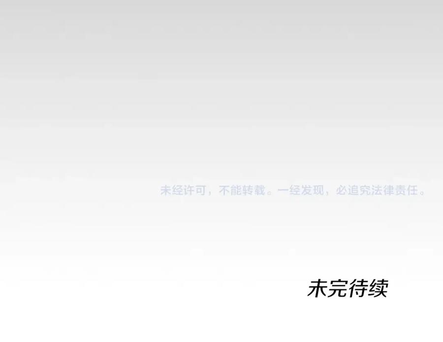 第336页