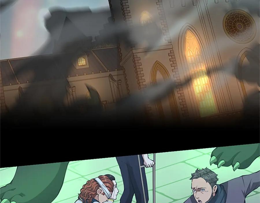 第175页