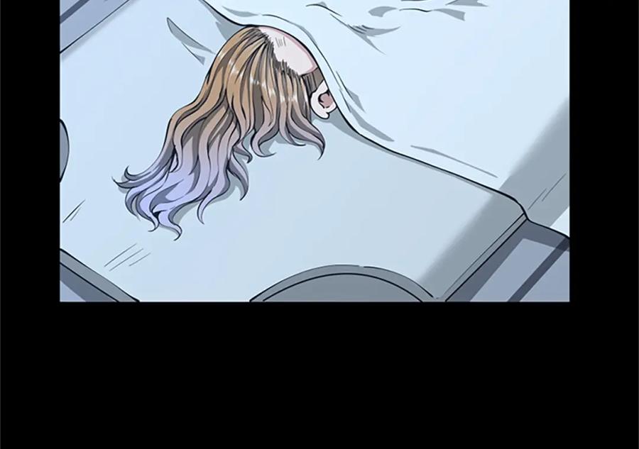 第180页
