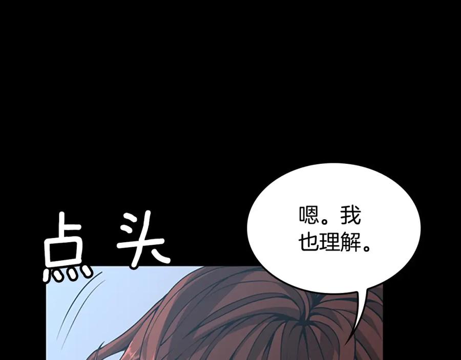 第206页