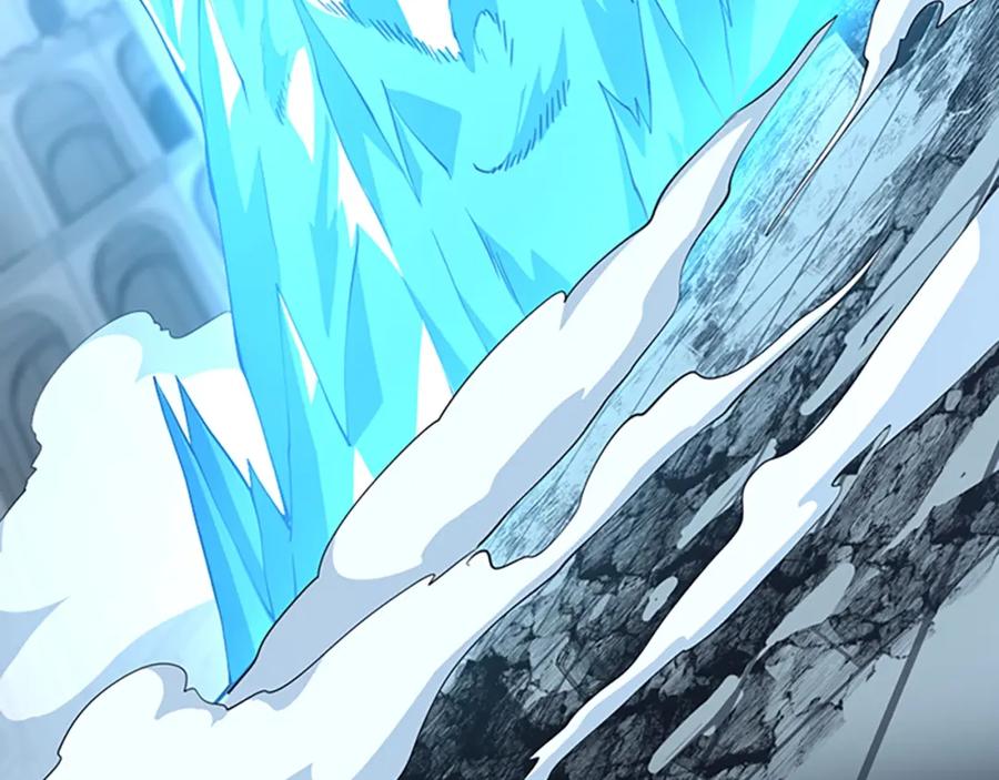 第214页