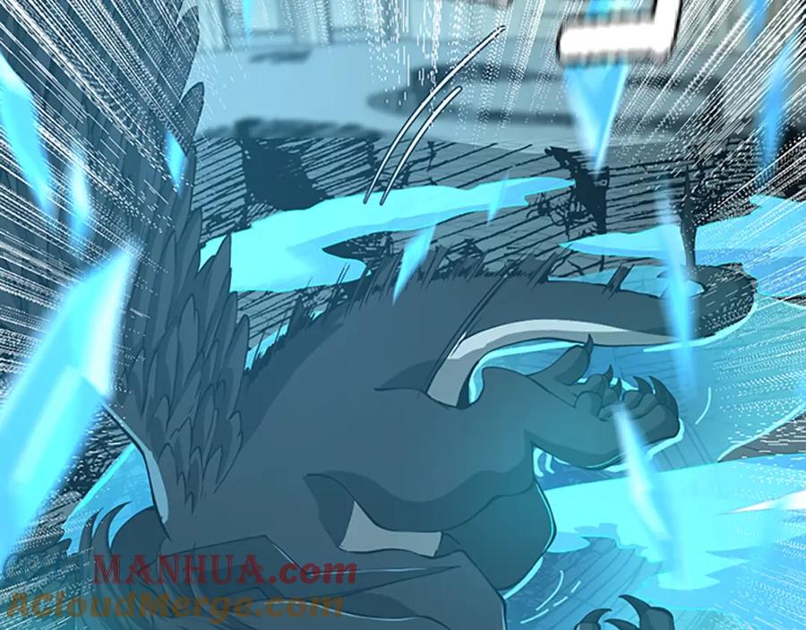 第217页