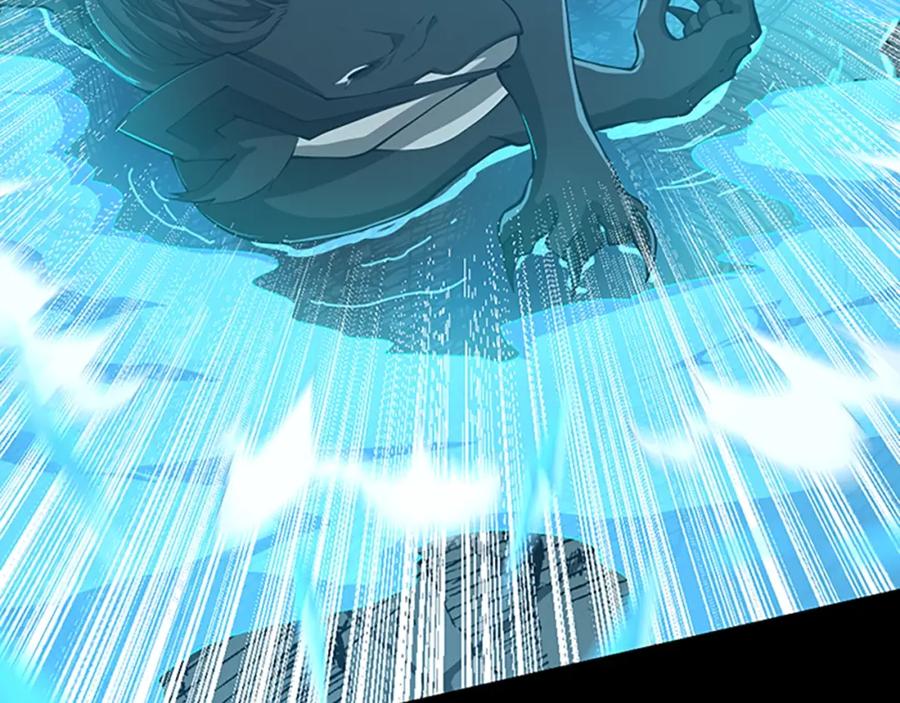 第218页