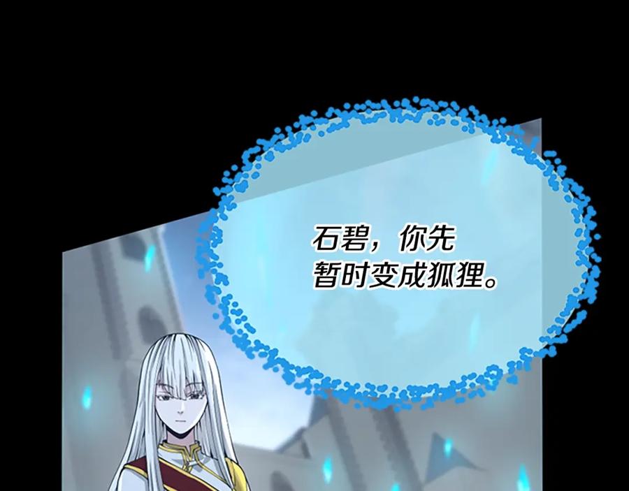 第220页