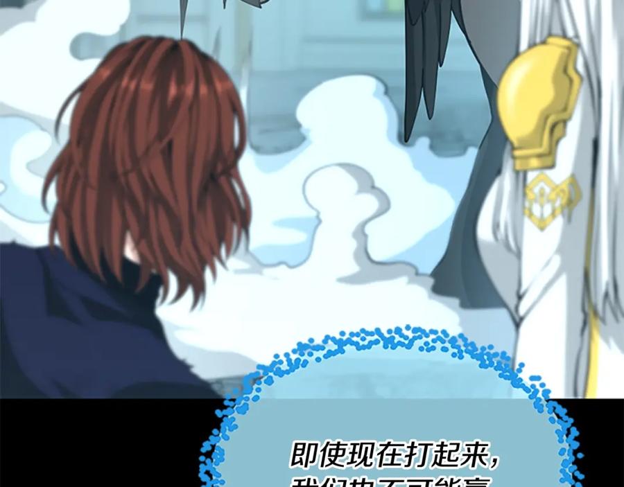 第224页