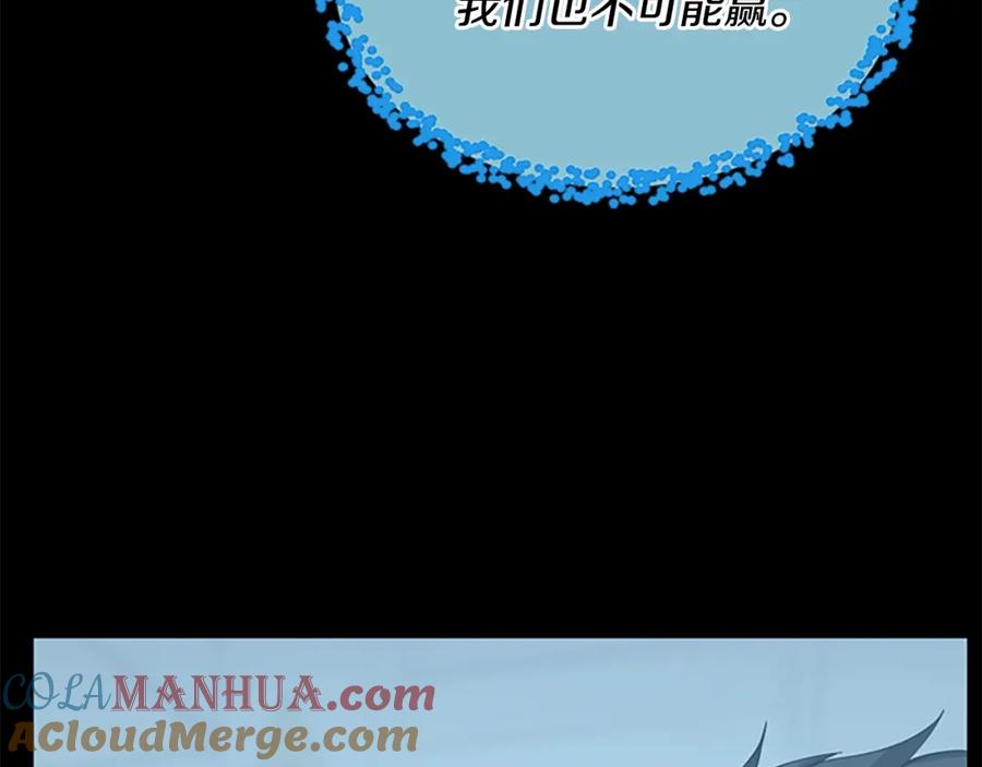第225页