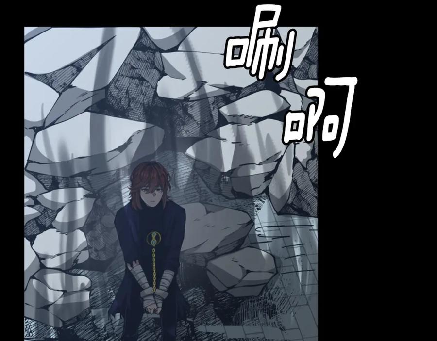 第228页