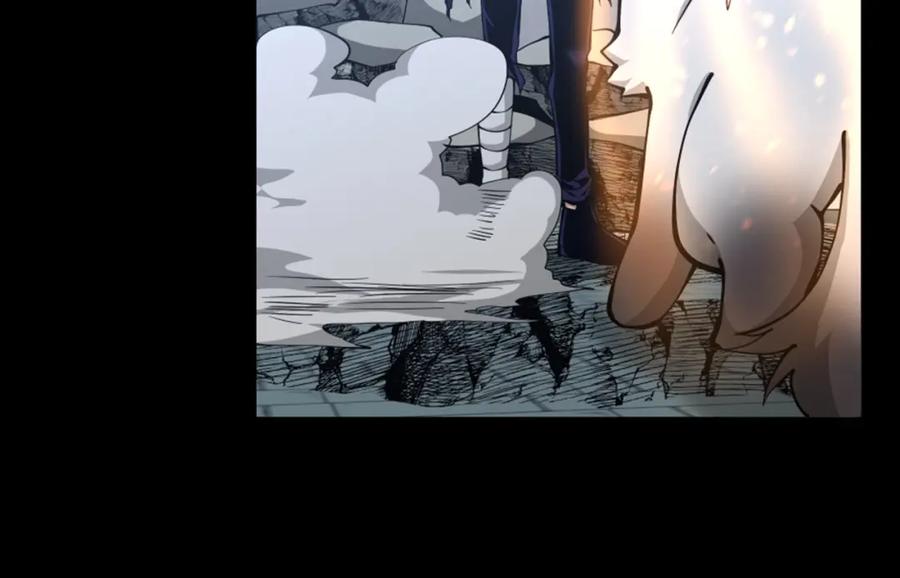 第231页