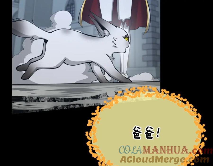 第233页