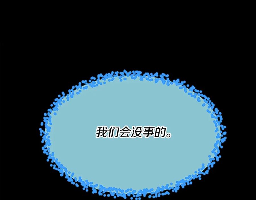 第242页
