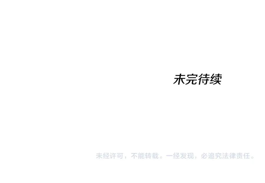 第247页
