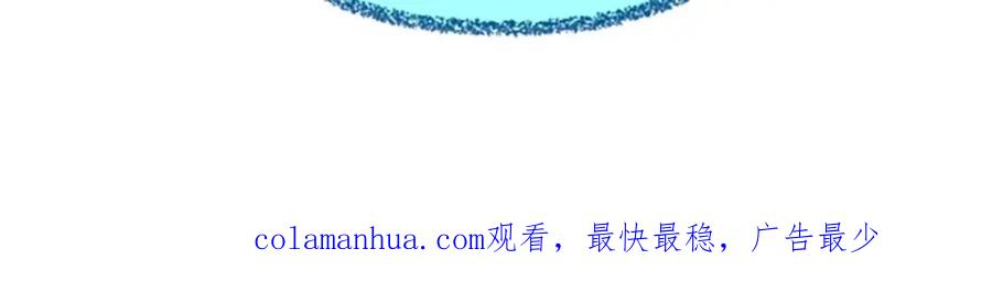 第250页